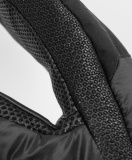Reusch Kavik TOUCH-TEC Mitten 6107489 7702 black 2